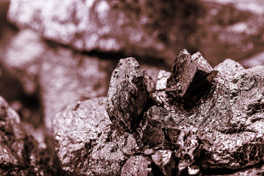 Bargains emerging in the sold-off copper and lithium sectors - Resources Rising Stars