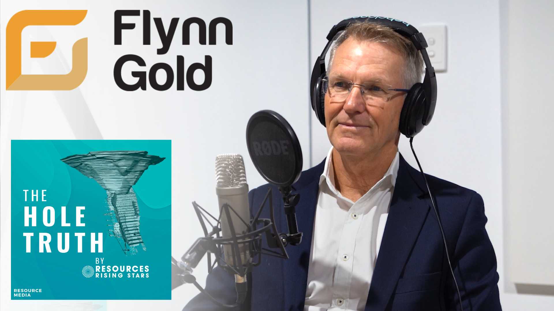 Podcast Youtube Thumbnails (13)