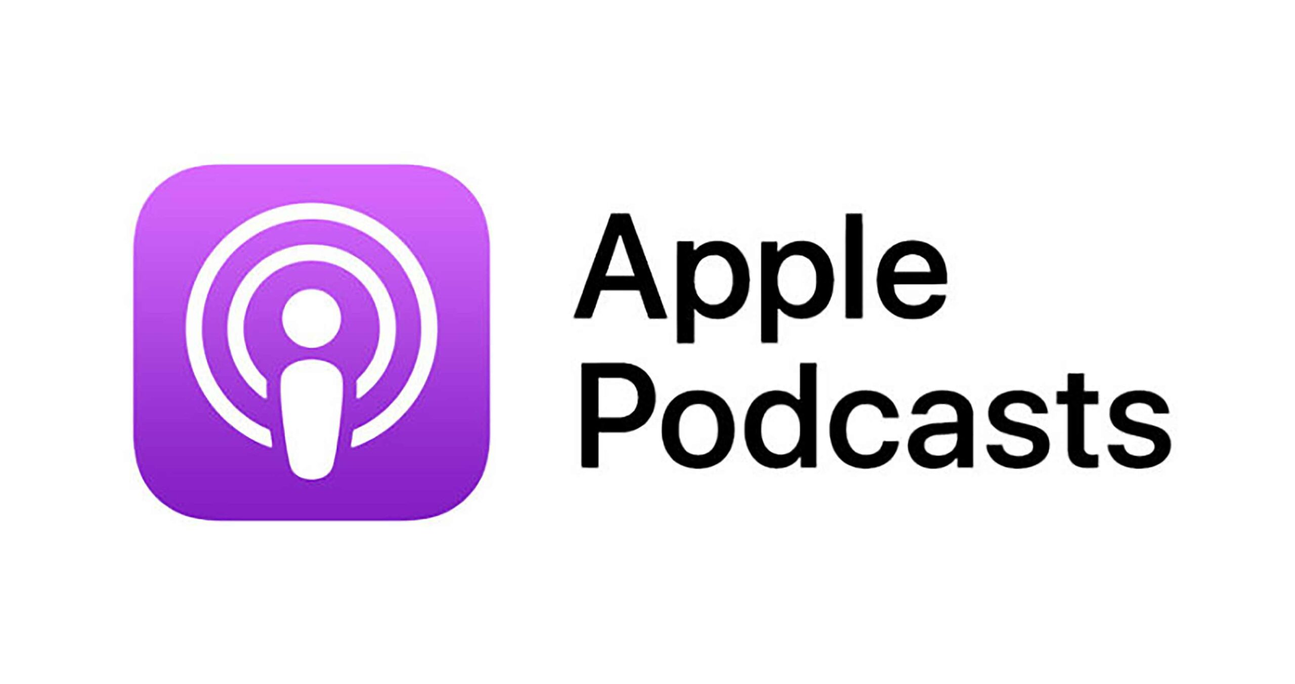 Apple Podcasts Scaled 1