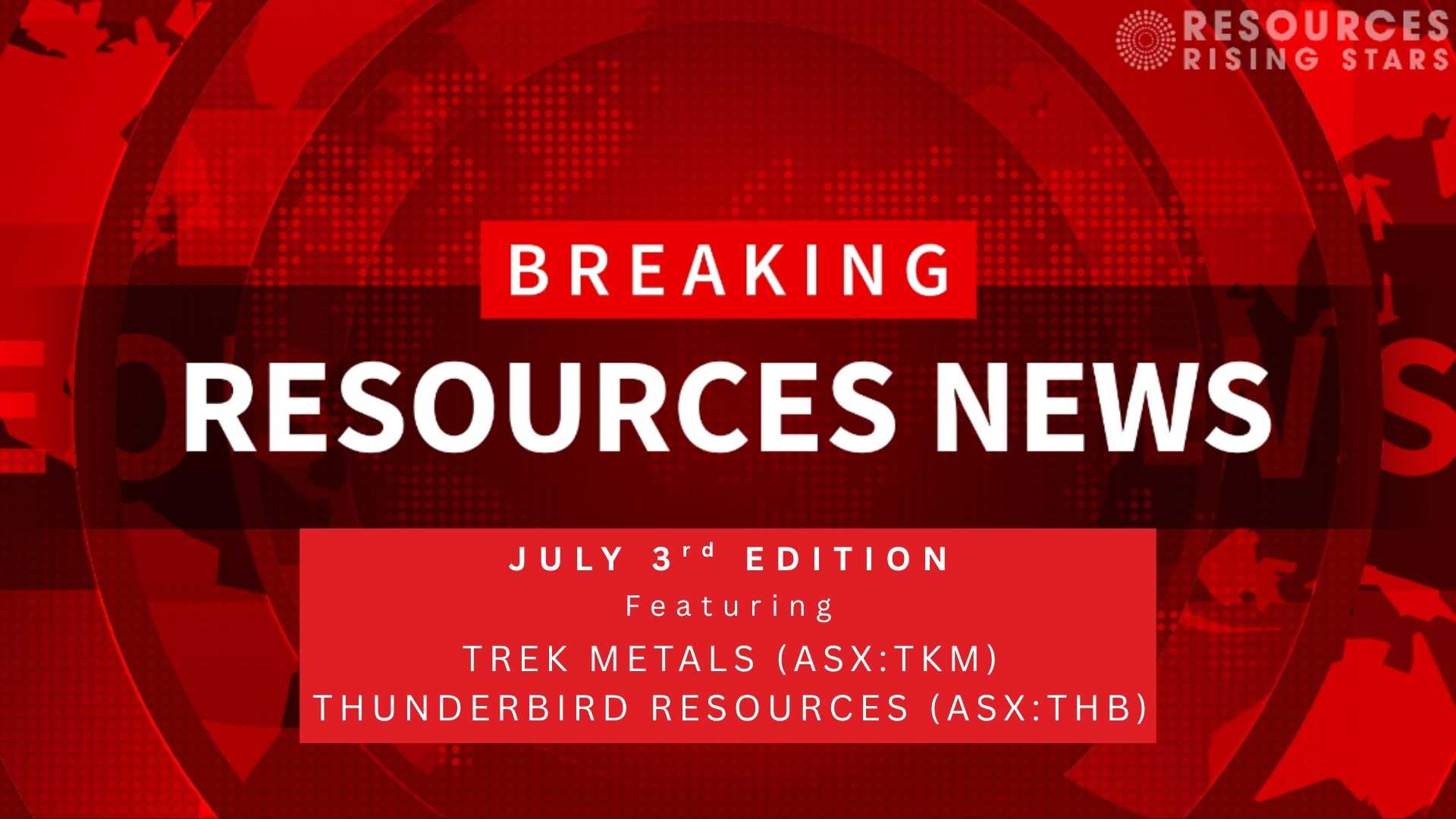 Breaking News Media (5)