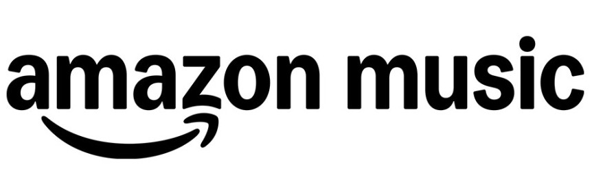 Amazon Music