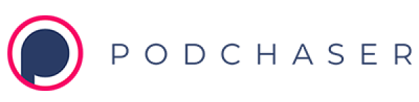 Podchaser Sml