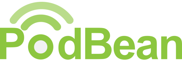 Podbean Crop