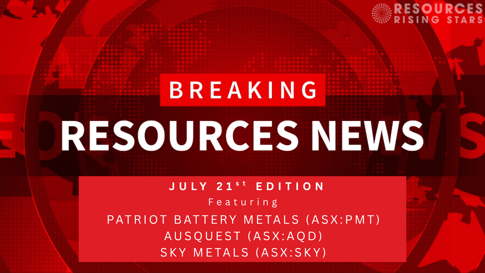 Breaking News Media (8)