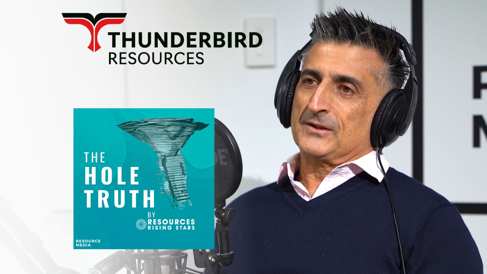 Podcast Youtube Thumbnails (21)