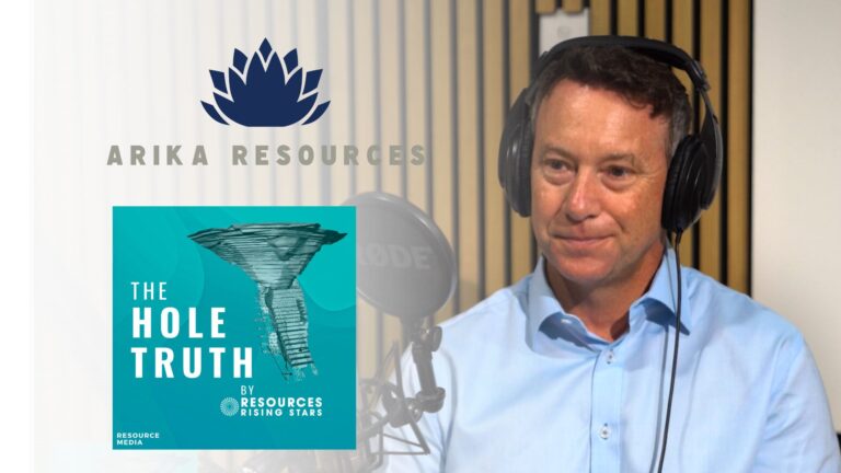 Podcast Youtube Thumbnails (2)