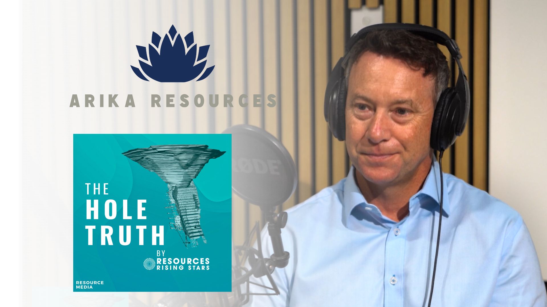 Podcast Youtube Thumbnails (2)