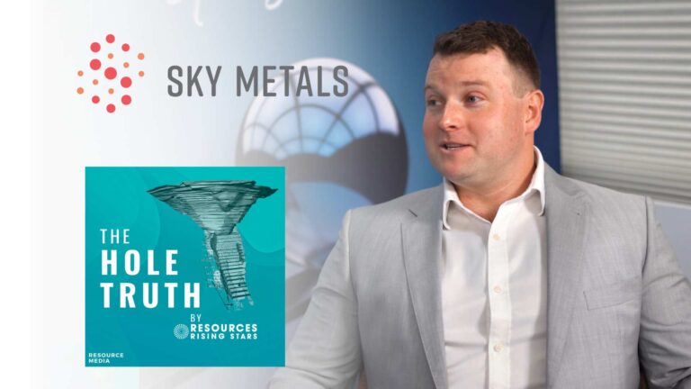 Podcast Youtube Thumbnails (1)