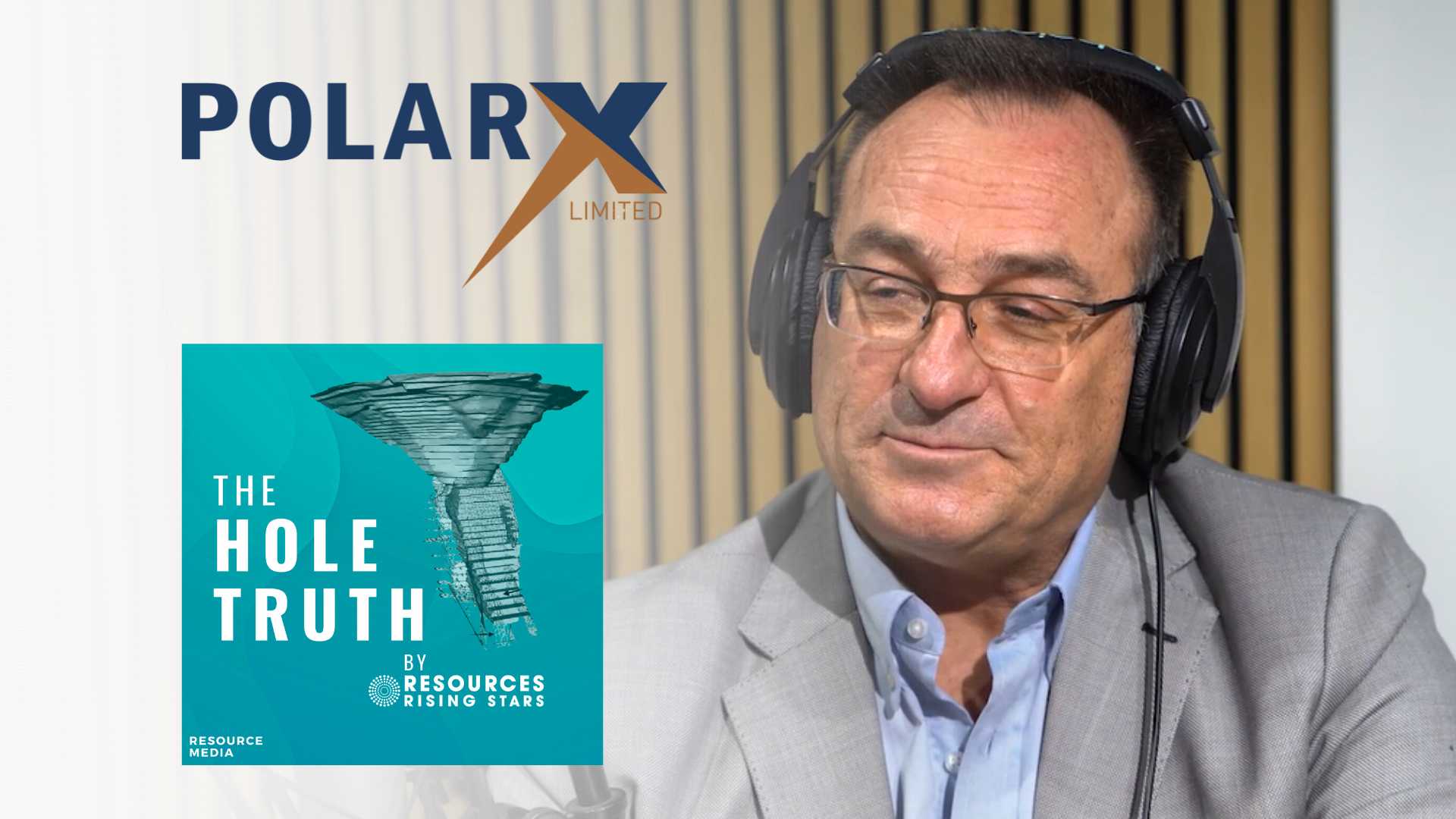 Podcast Youtube Thumbnails (4)