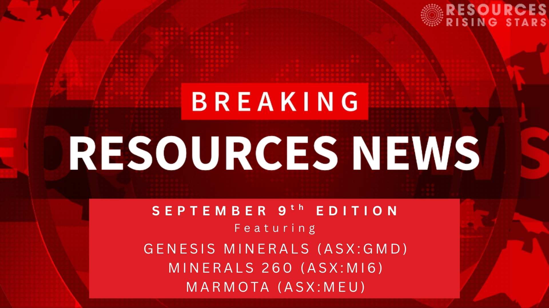 Breaking News Media (1)