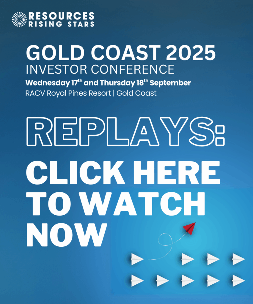 Gold Coast 2025 Replays (3)