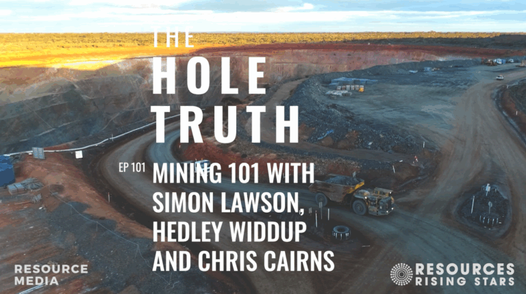 Screenshot 2025 09 23 144256