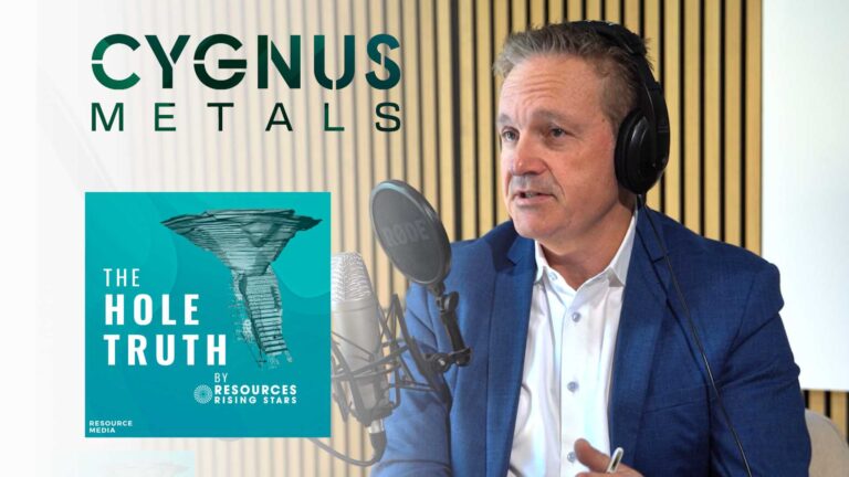 Podcast Youtube Thumbnails (7)