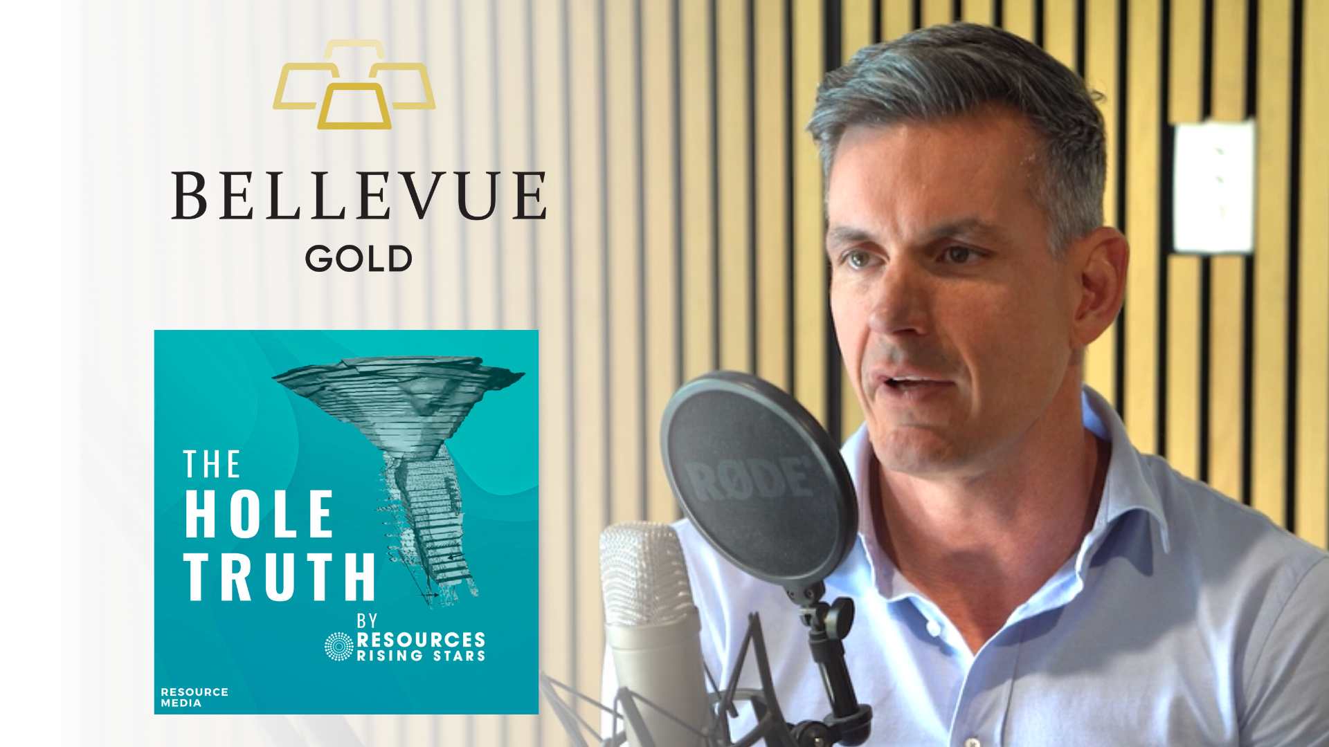 Podcast Youtube Thumbnails (13)