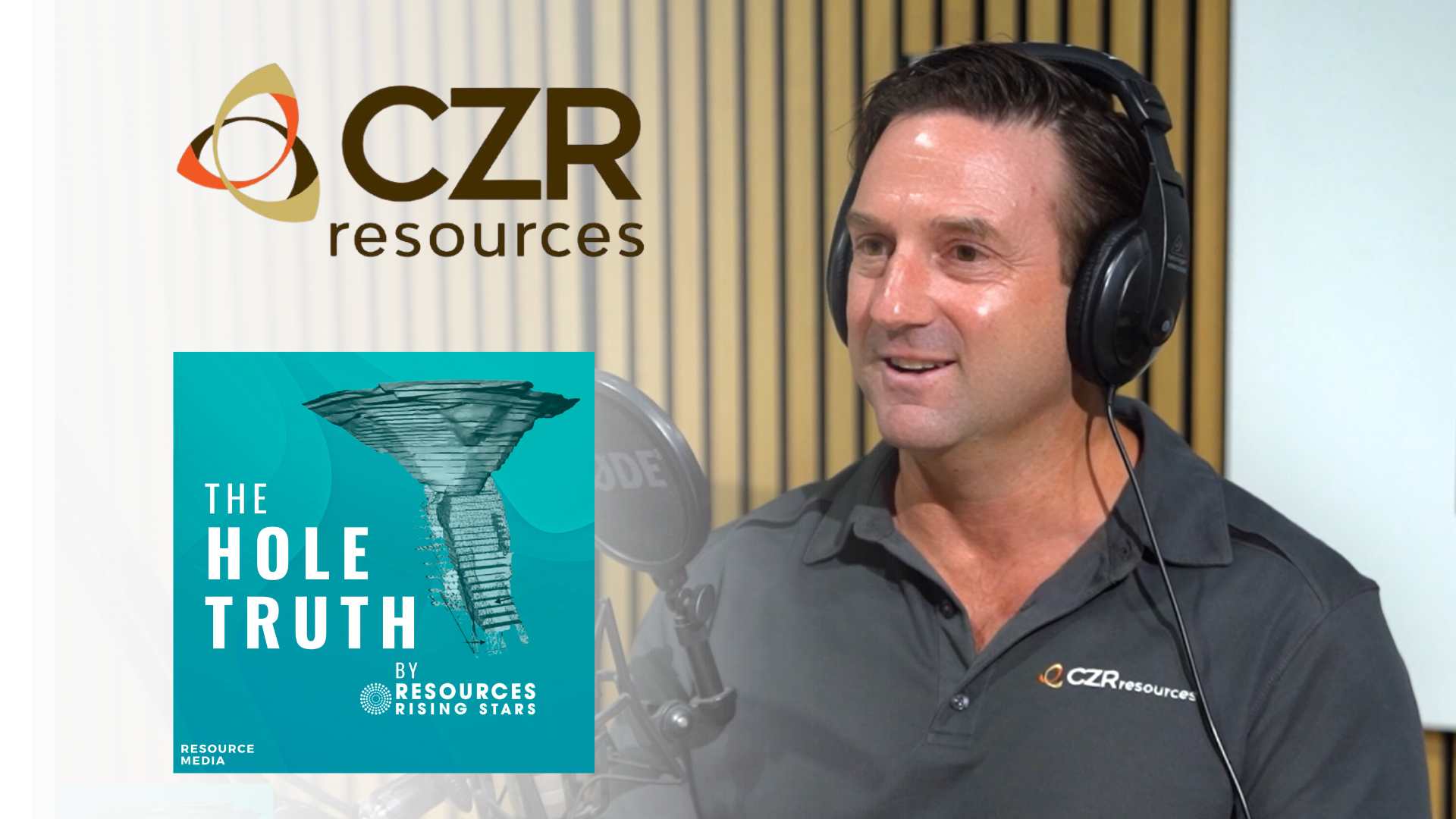 Podcast Youtube Thumbnails (9)