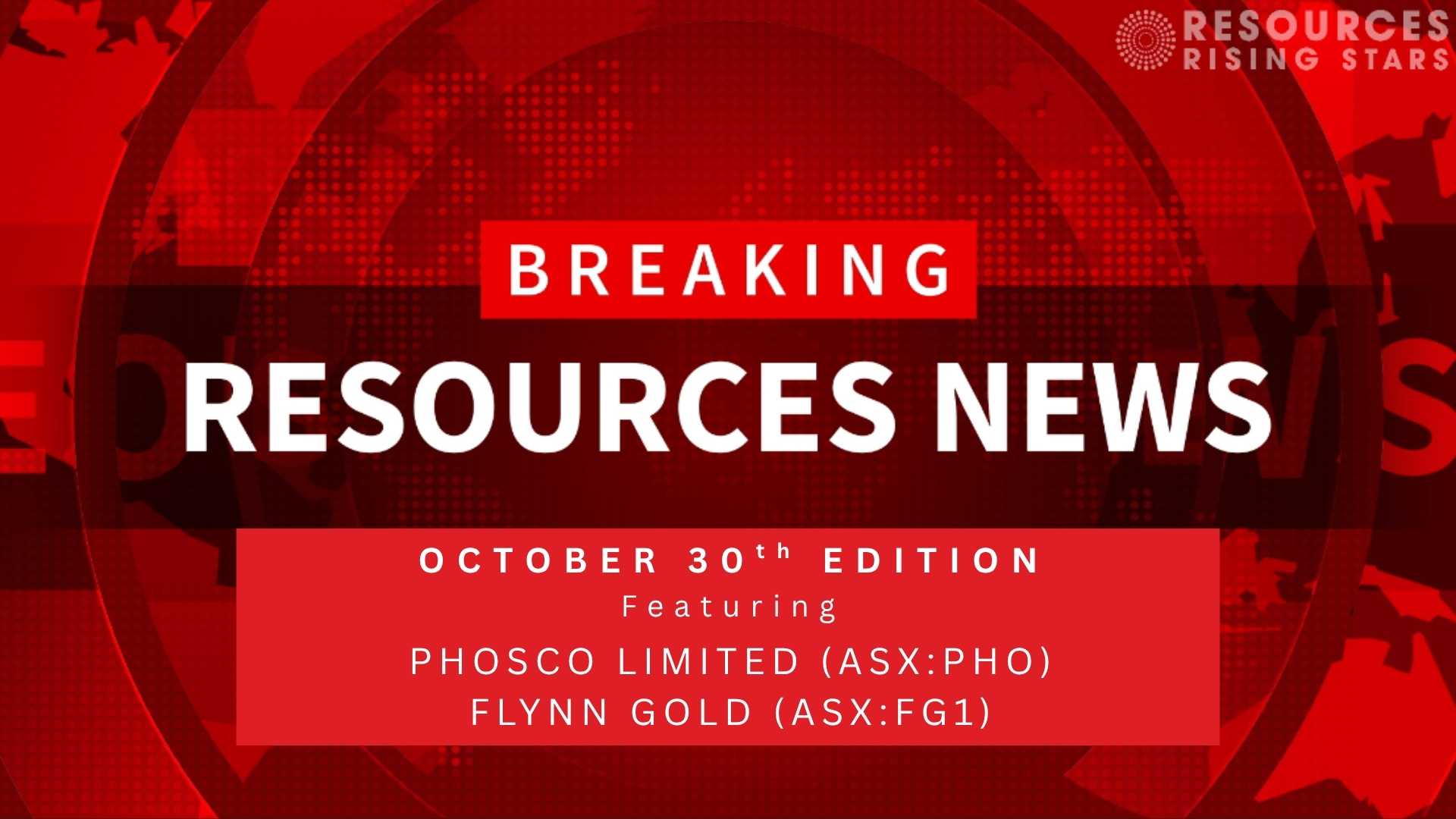 Breaking News Media (6)