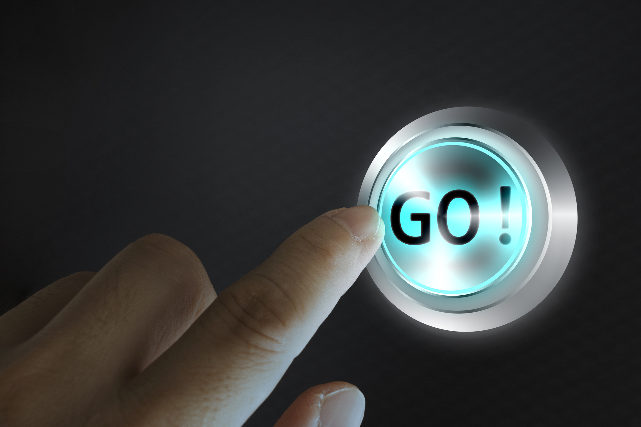 Arika hits go button on new Pennyweight Point drilling - Resources ...