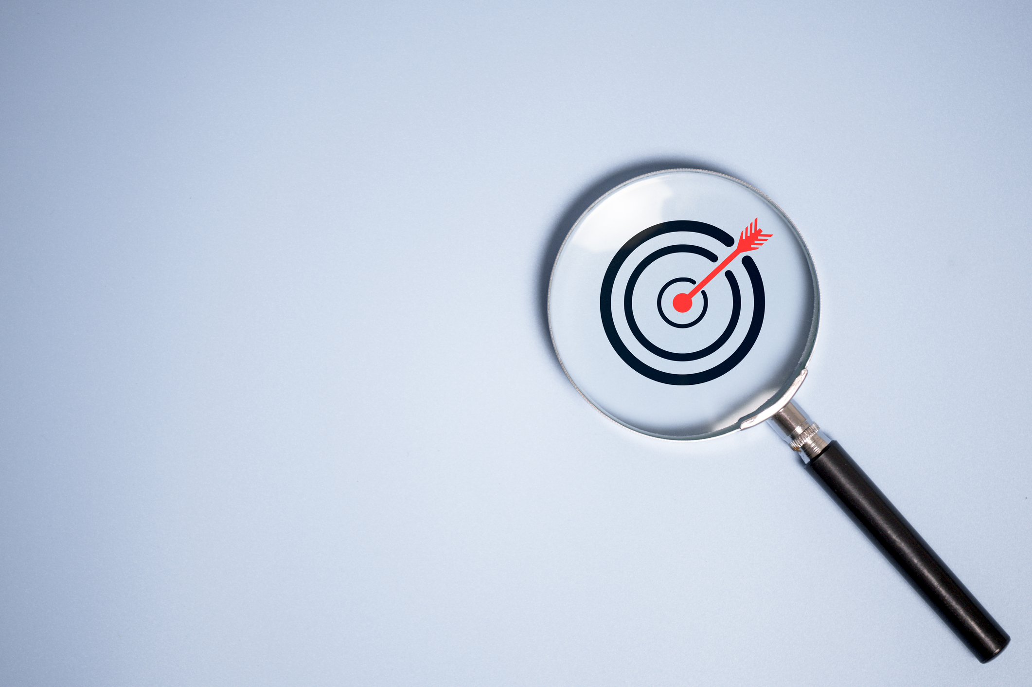 Target Priority Indiana reveals three new priority gold targets at Minos - Resources ...