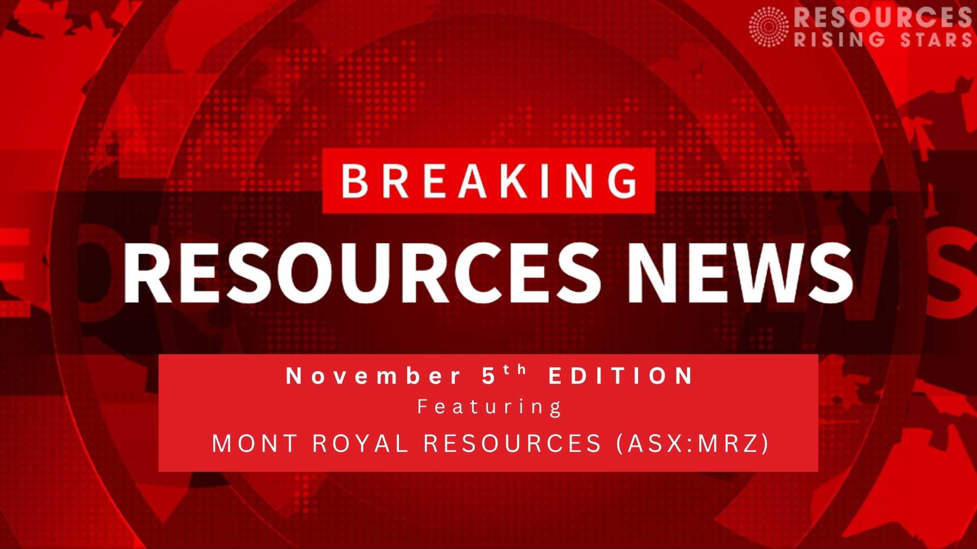 Breaking News Media (7)