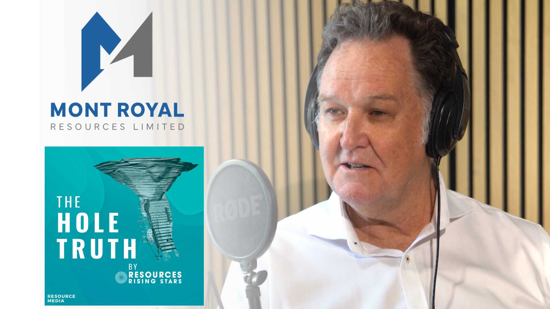 Podcast Youtube Thumbnails (11)