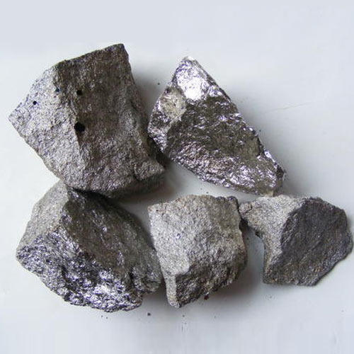 Vanadium Metal 500x500