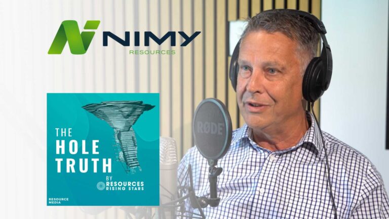 Podcast Youtube Thumbnails (16)