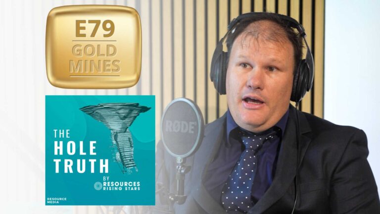 Podcast Youtube Thumbnails (20)