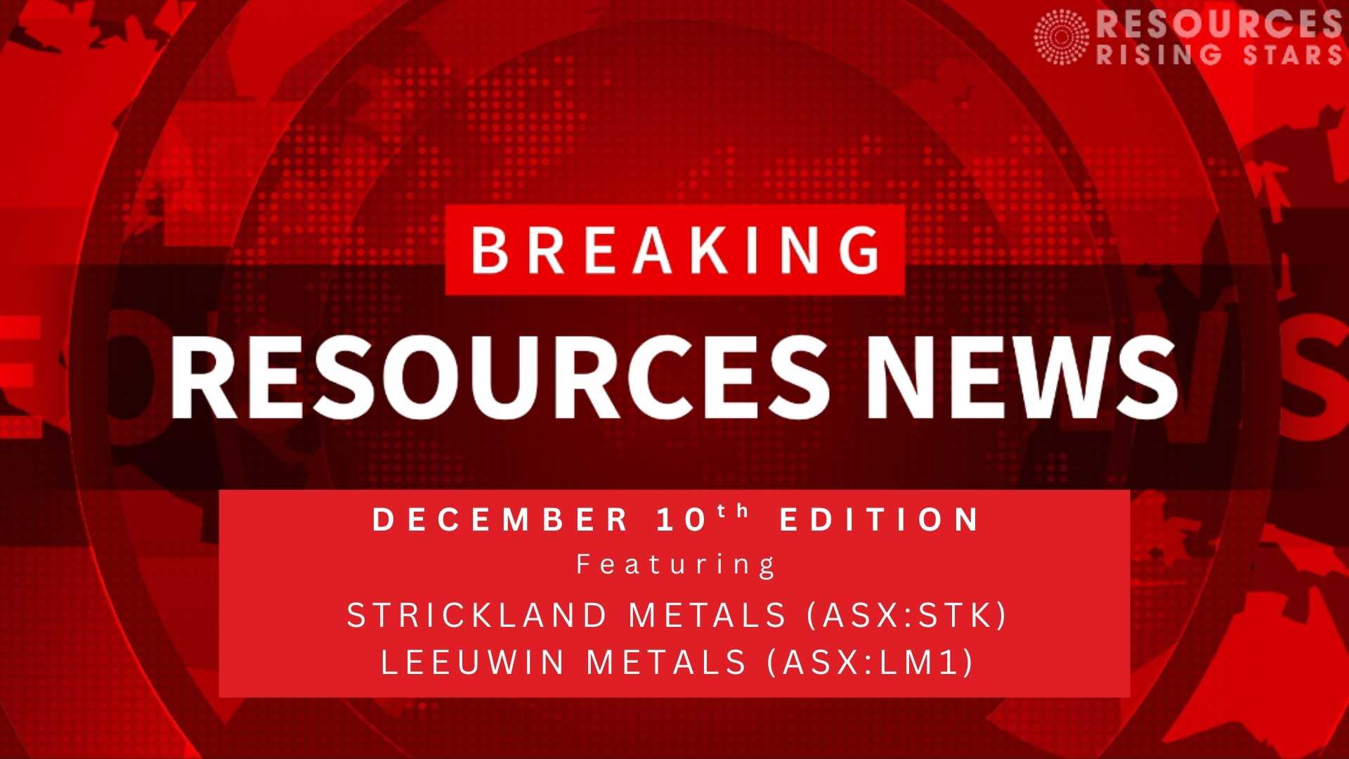 Breaking News Media (4)