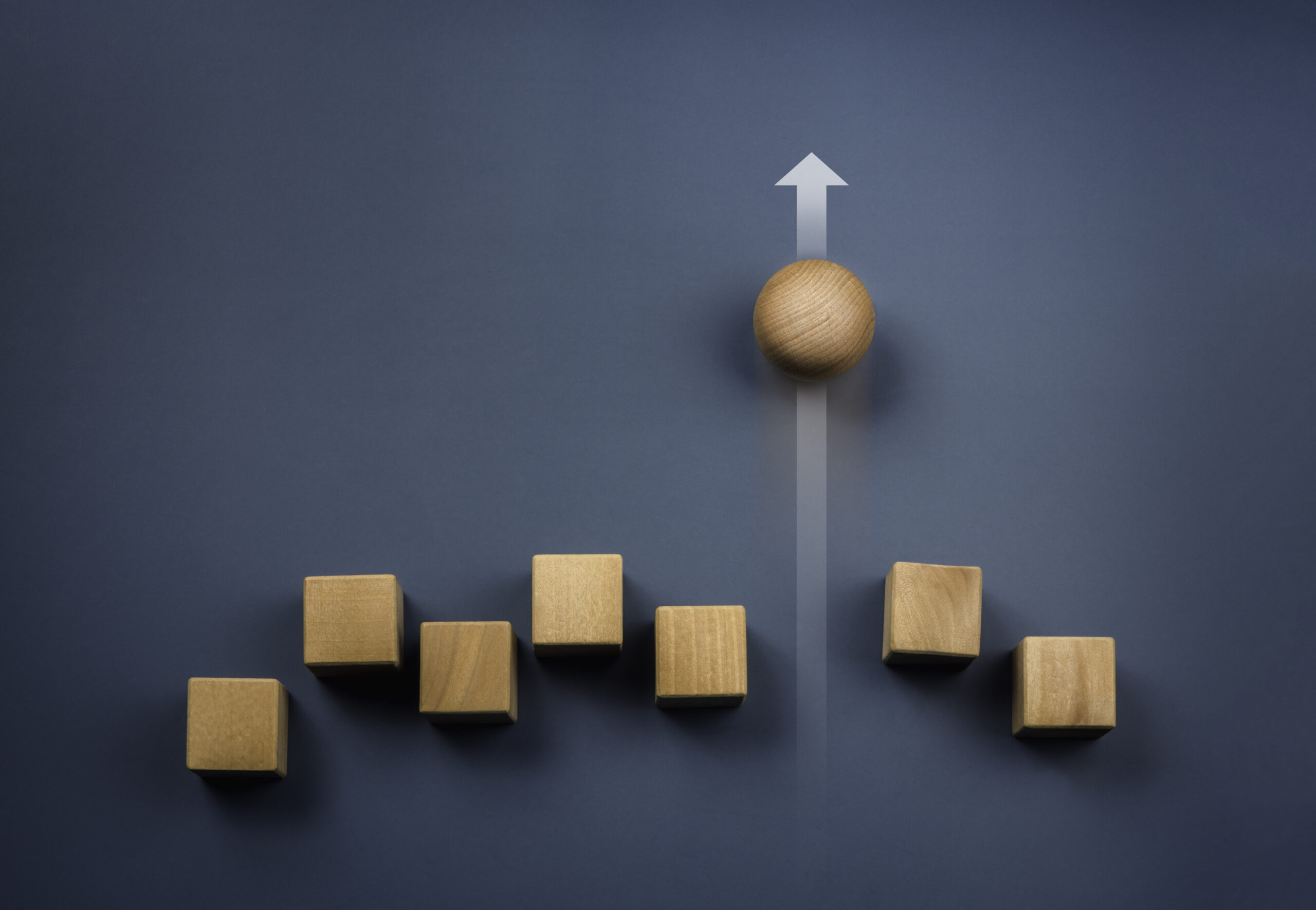 Strickland speaking, the market will catch up to this fast-growing Serbian gold monster – eventually