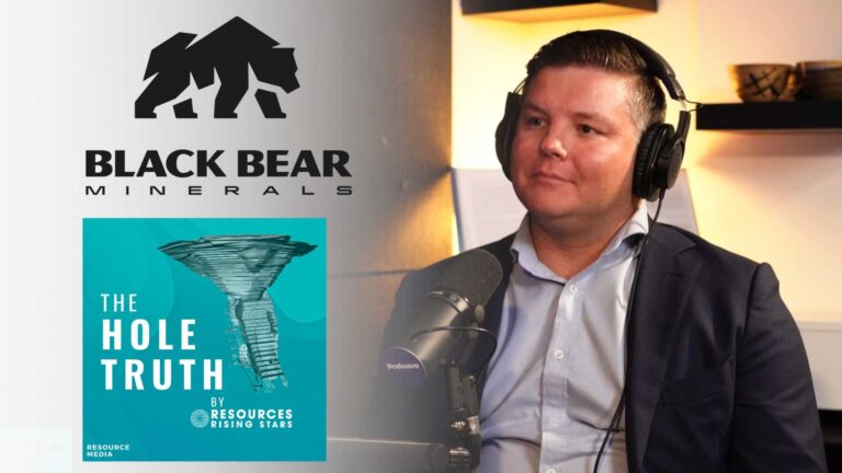 Podcast Youtube Thumbnails (23)