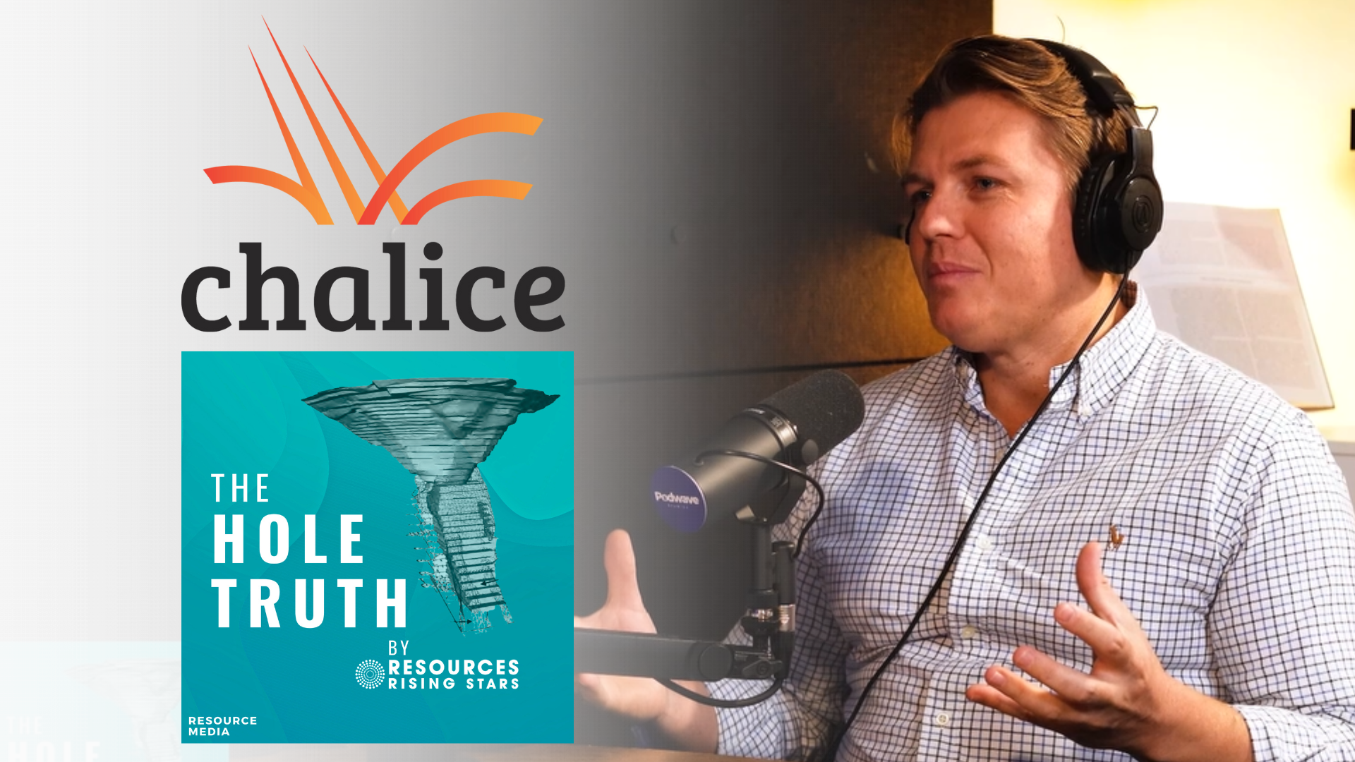 Podcast Youtube Thumbnails (13)