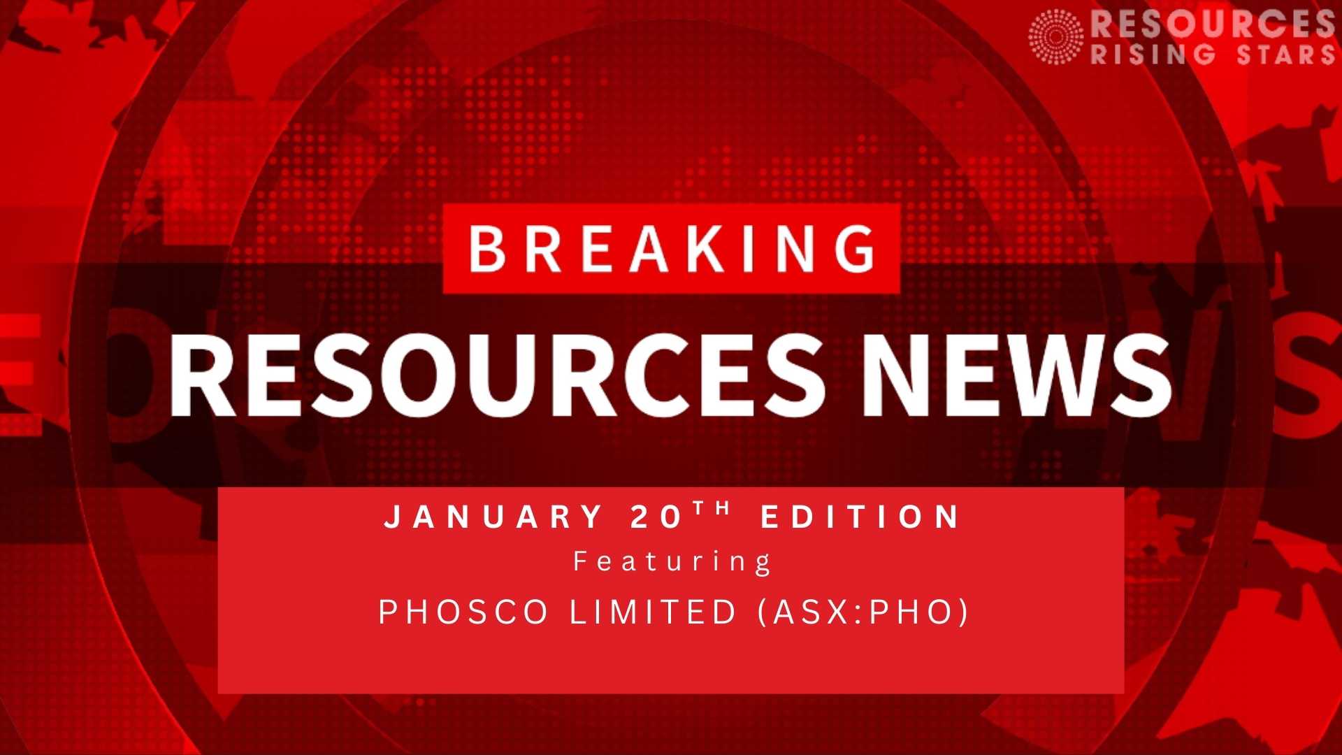 Breaking News Media (5)