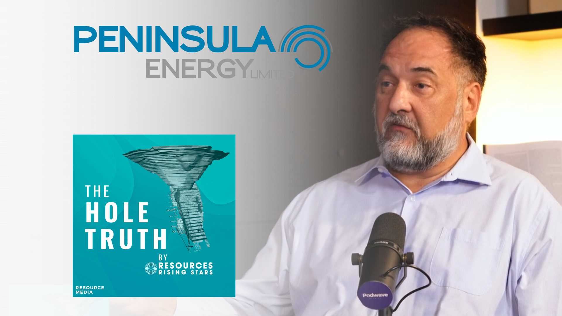 Podcast Youtube Thumbnails (26)