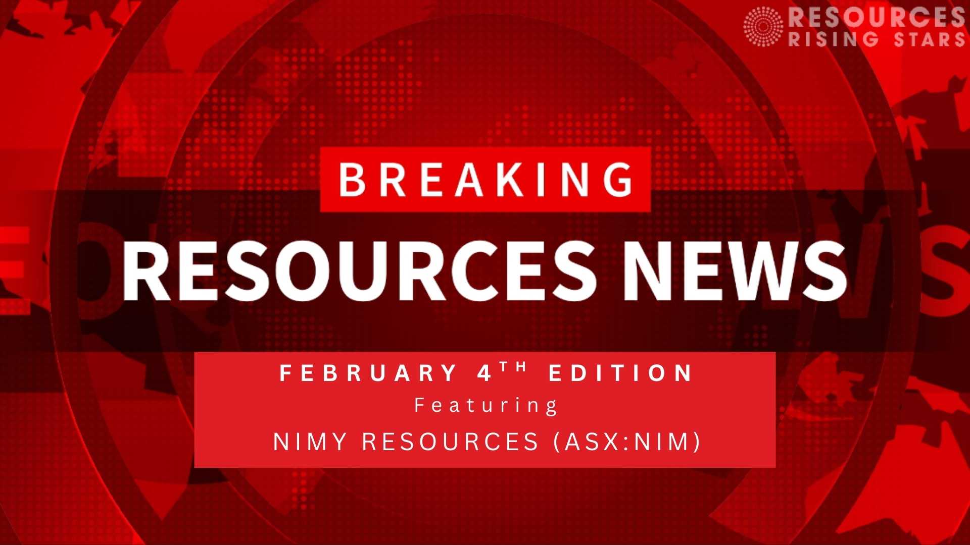 Breaking News Media (6)