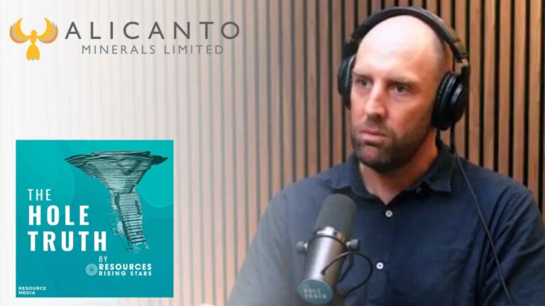 Alicanto