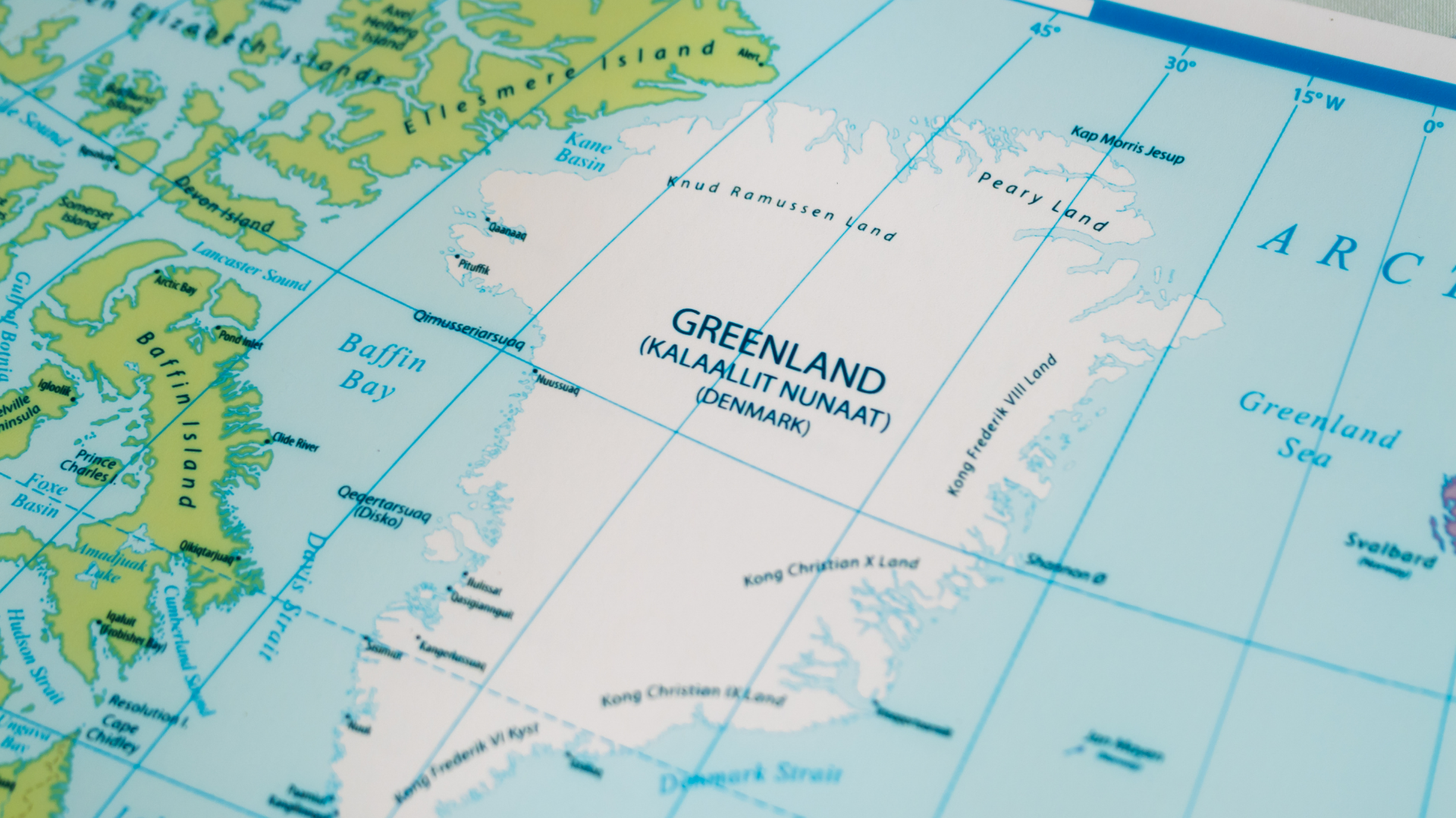 ETM returns to rare earths hotspot with $10m Greenland push
