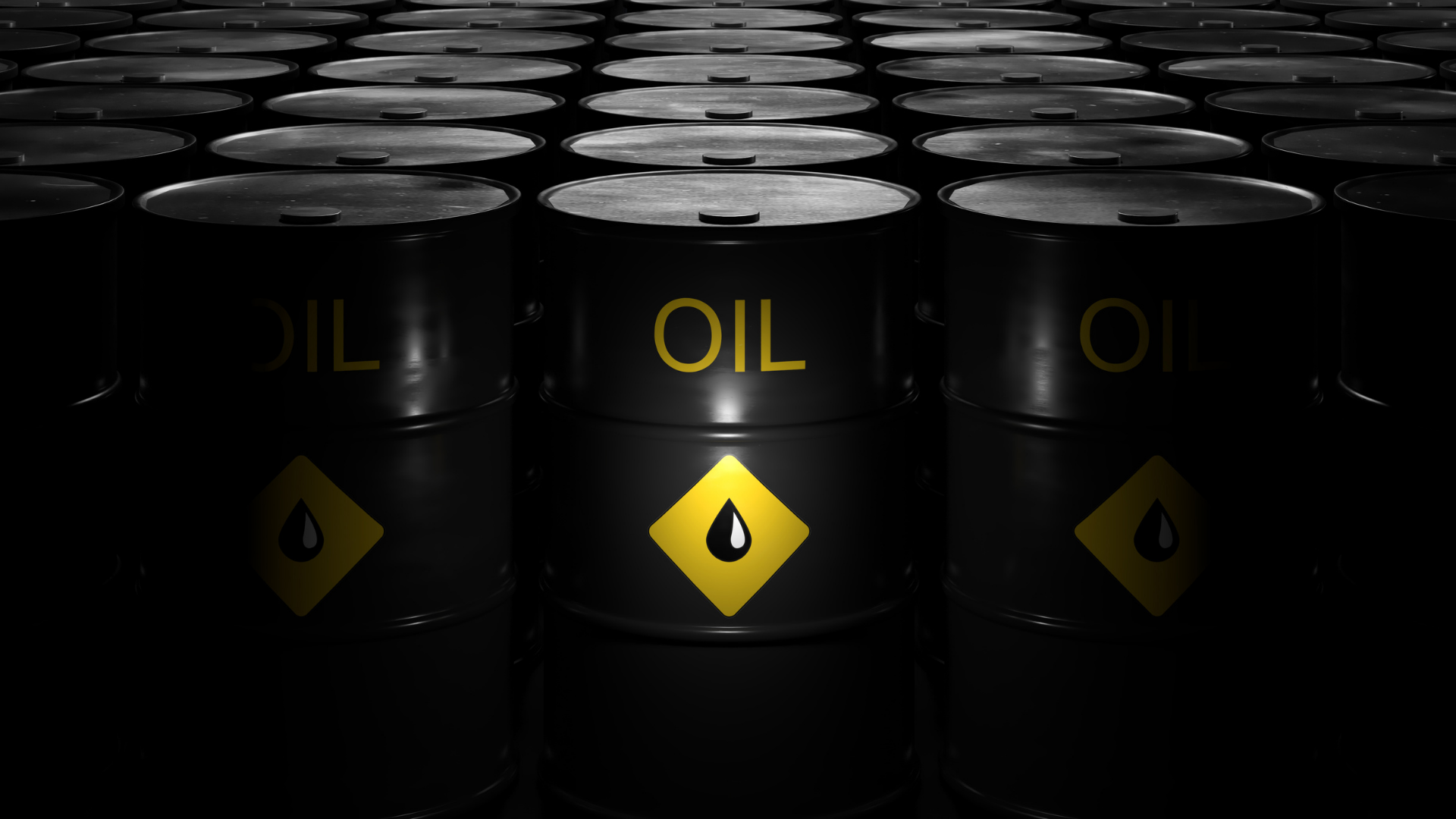 Brace for flood of news about impact of diesel shortage on miners