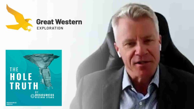 Great Western