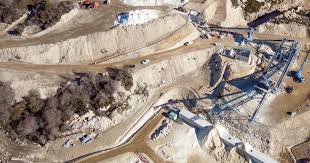 Energy Transition Minerals wins key Spanish approval for Penouta tantalum mine