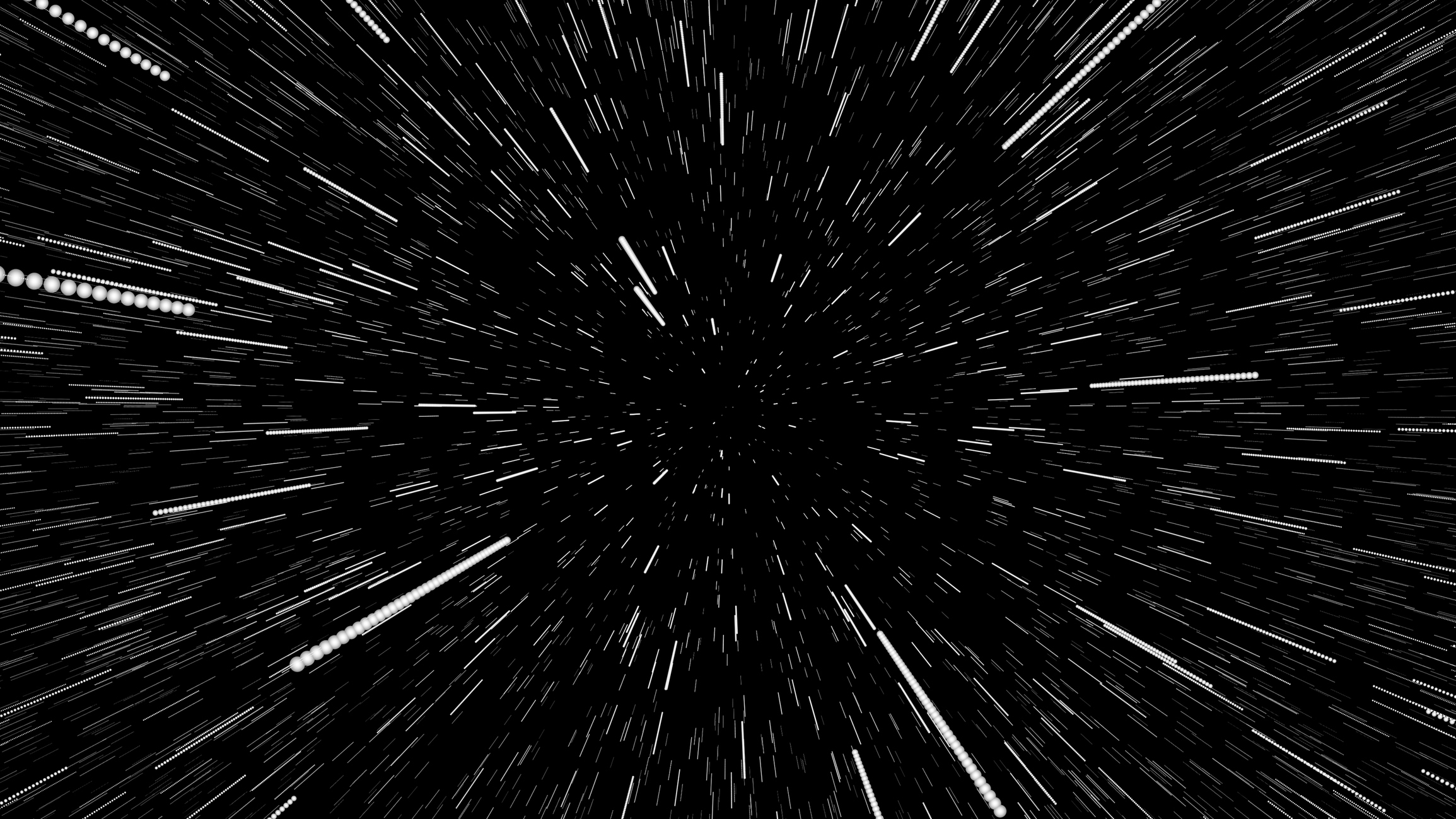 PolarX strikes hyper-grade copper at Caribou Dome in Alaska