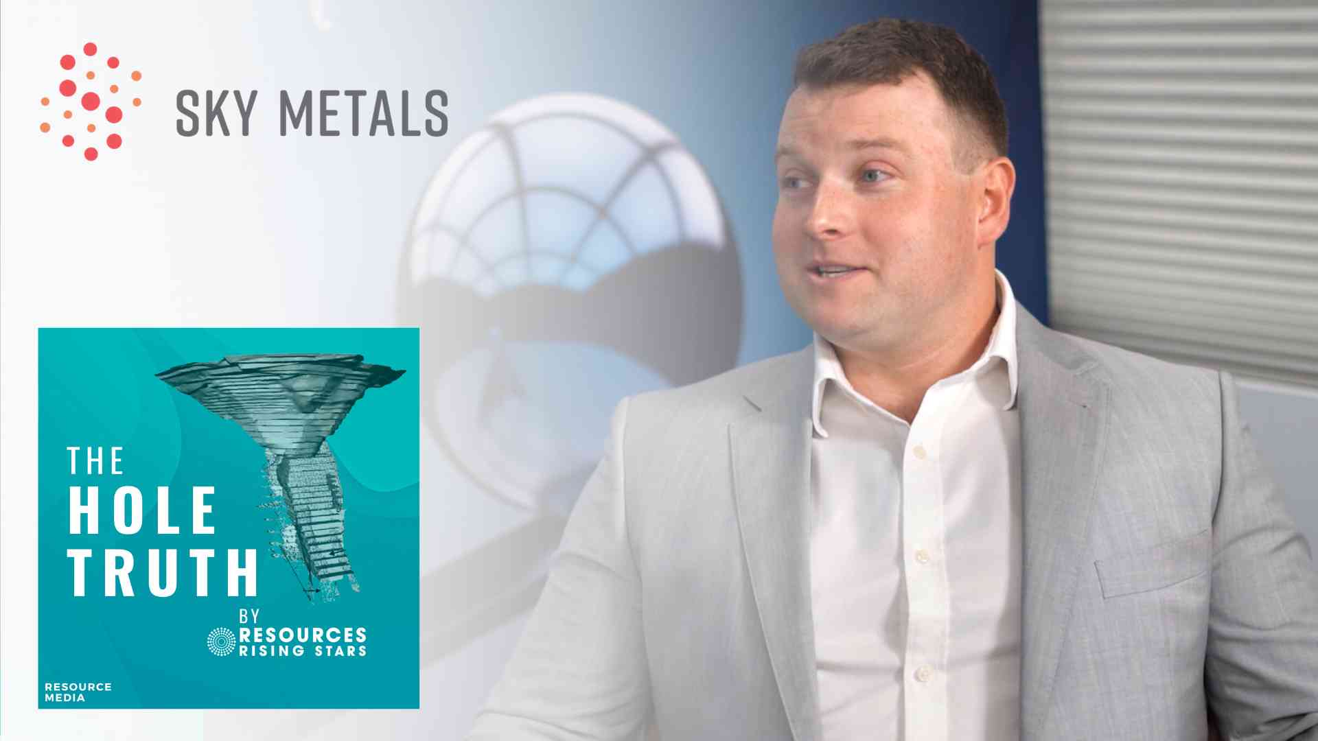 Podcast Youtube Thumbnails (1)