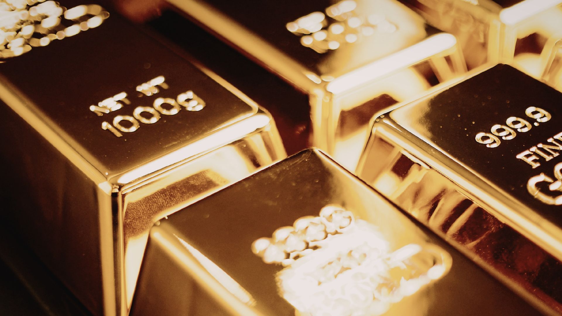 WA gold developer Astral in rare class as resource tops 2Moz