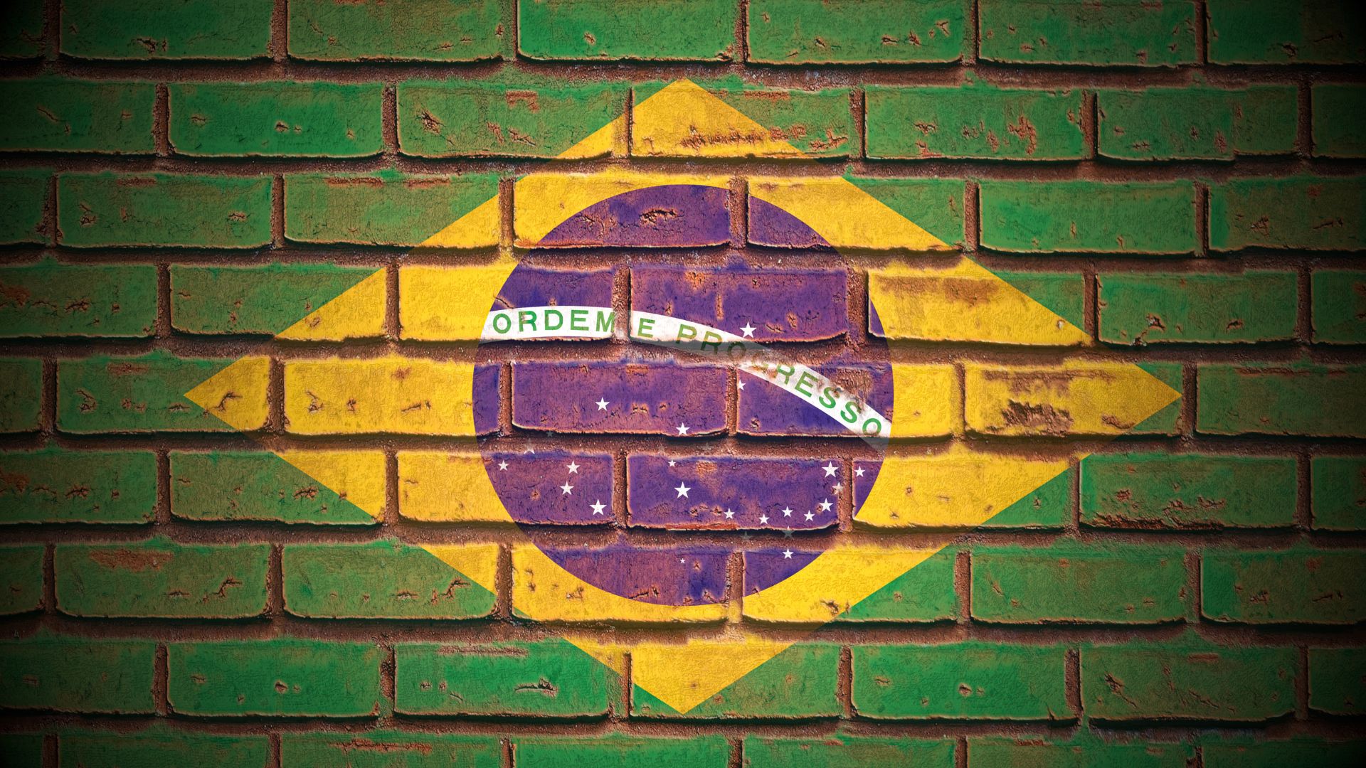 Oceana storms back on to bourse with Brazilian rare earths buy