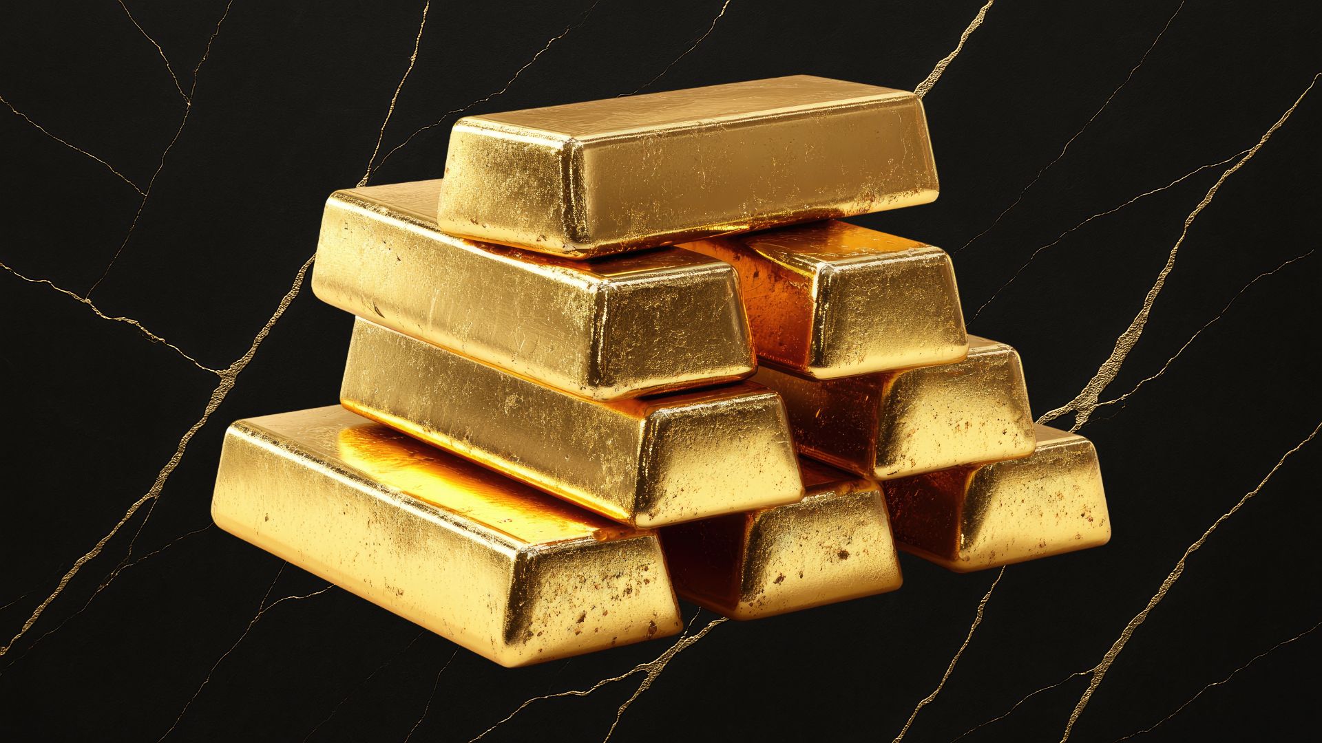 Ausgold executes contract for early works at Katanning Gold Project