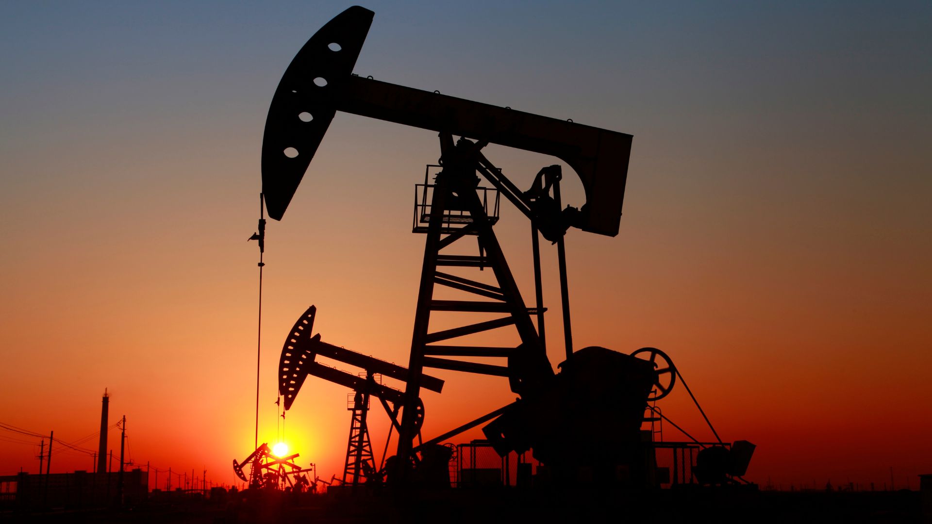 Shortages, outages, and stockpiling laying foundations for commodities super cycle