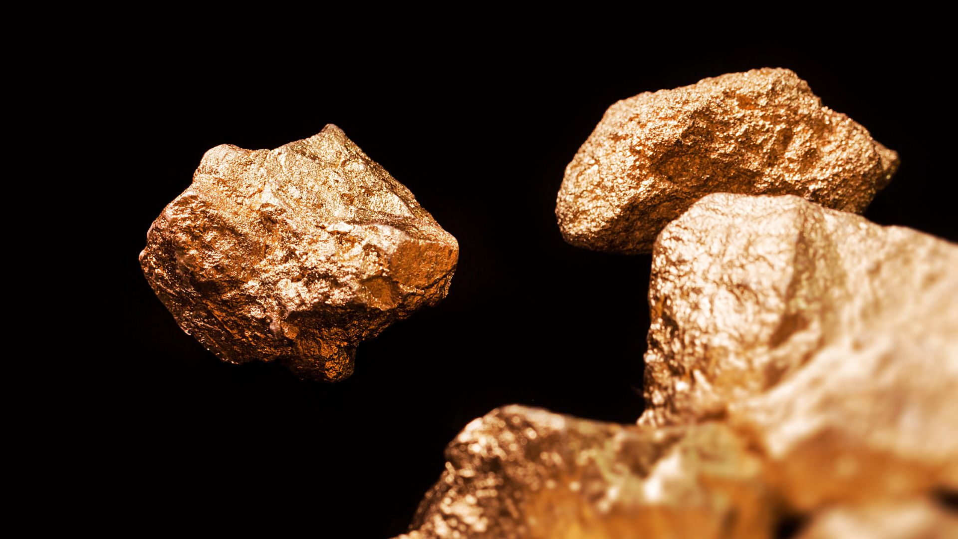 Great Southern to emerge from shadows with big gold drilling campaign in a hot ‘hood