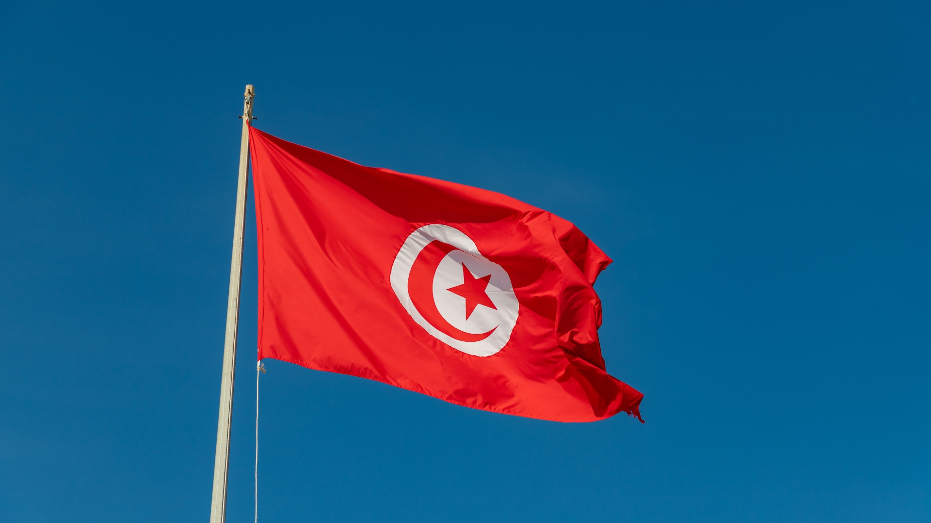 Tunisia