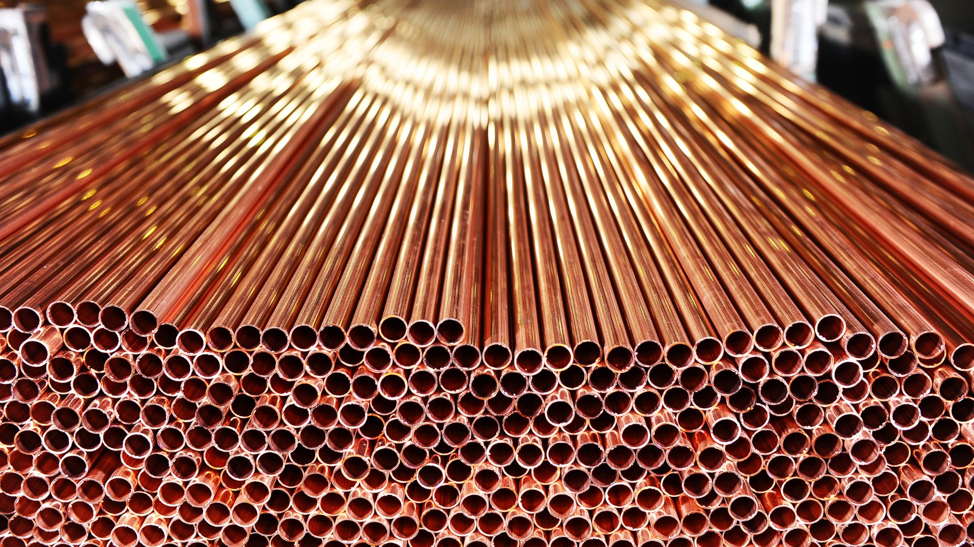 Kaoko uncovers new copper target ahead of maiden drilling at Chalkos