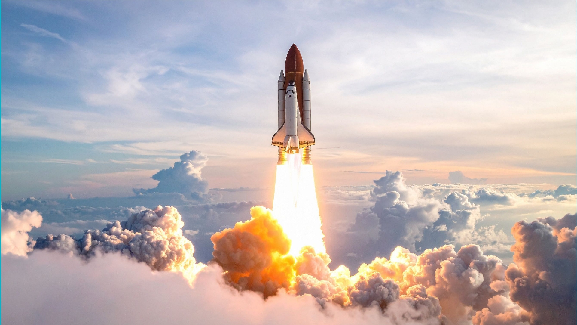 Rocket
