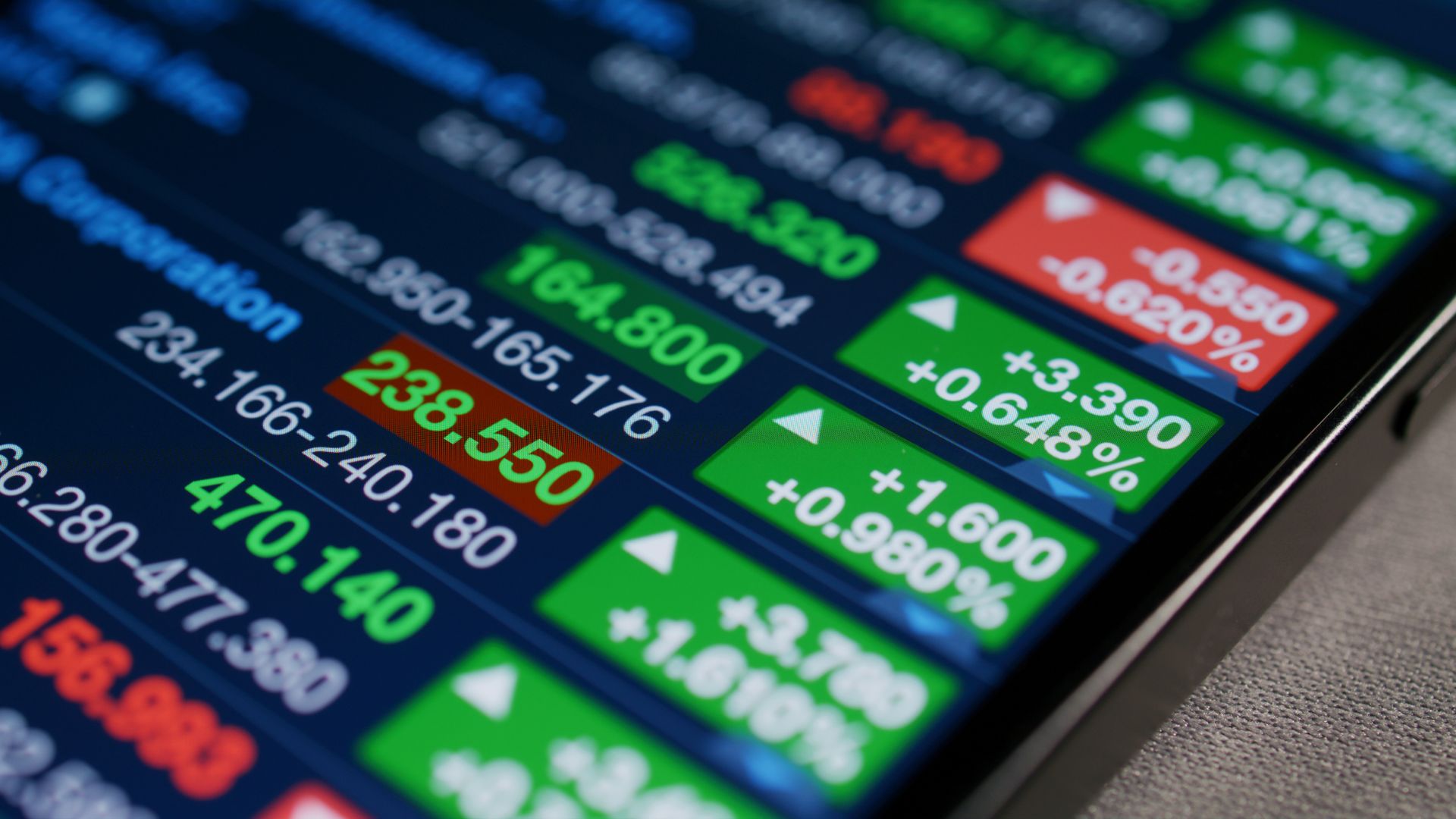 Critical metals stocks should be big winners from new G7 promise to break China’s stranglehold - Resources Rising Stars